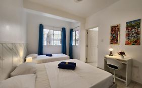 Residencia Nilaya